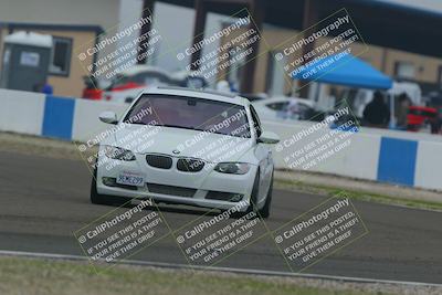 media/Dec-19-2025-Lucky Dog Racing (Fri) [[3b7b1b5fc8]]/Beginner/Session 2 Turn 1/